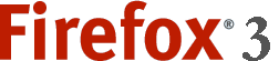 Télécharger Firefox 3
